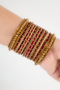Bangels  - Golden - 1045