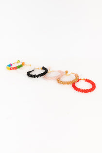 Bracelet  - Multi - 1053